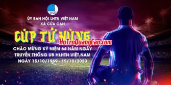 Phông Nền Thể Thao 001958.cdr