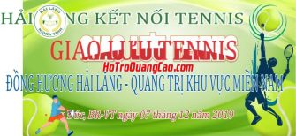 Phông Nền Thể Thao 001961.cdr