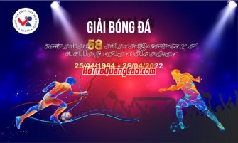 Phông Nền Thể Thao 001963.cdr