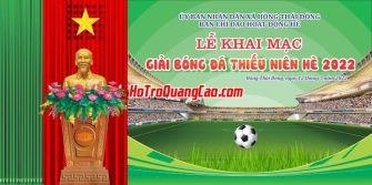Phông Nền Thể Thao 001964.cdr