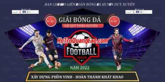 Phông Nền Thể Thao 001965.cdr