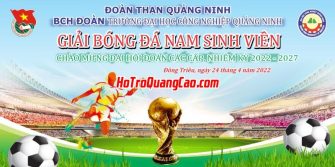 Phông Nền Thể Thao 001967.cdr