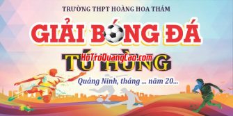 Phông Nền Thể Thao 001969.cdr