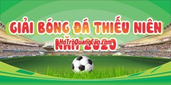 Phông Nền Thể Thao 001970.cdr