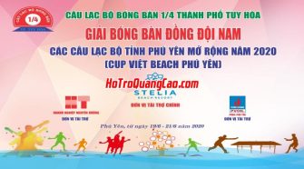 Phông Nền Thể Thao 001973.cdr