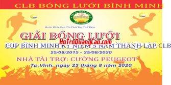 Phông Nền Thể Thao 001974.cdr