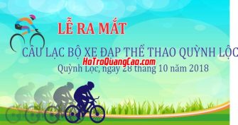 Phông Nền Thể Thao 001977.cdr