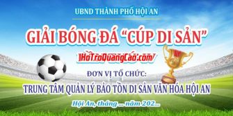 Phông Nền Thể Thao 001978.cdr