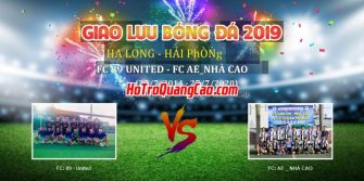 Phông Nền Thể Thao 001979.cdr