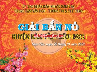 Phông Nền Thể Thao 001981.cdr