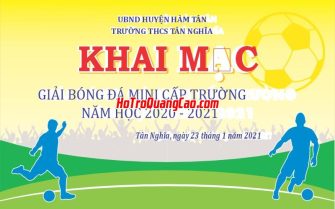 Phông Nền Thể Thao 001982.cdr