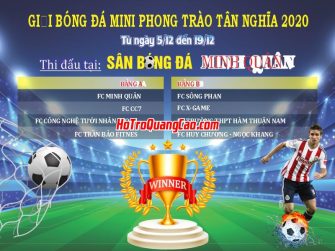 Phông Nền Thể Thao 001983.cdr