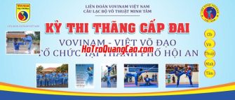 Phông Nền Thể Thao 001984.cdr