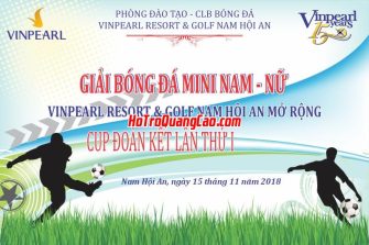 Phông Nền Thể Thao 001985.cdr