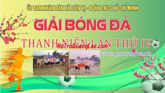 Phông Nền Thể Thao 001987.cdr