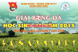 Phông Nền Thể Thao 001989.cdr