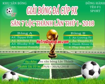 Phông Nền Thể Thao 001990.cdr