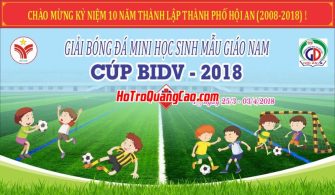 Phông Nền Thể Thao 001991.cdr