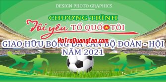 Phông Nền Thể Thao 001992.cdr