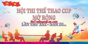 Phông Nền Thể Thao 001993.cdr