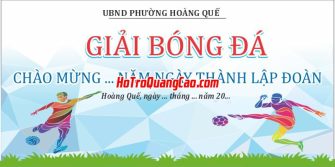 Phông Nền Thể Thao 001994.cdr