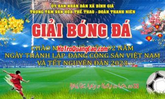 Phông Nền Thể Thao 001995.cdr