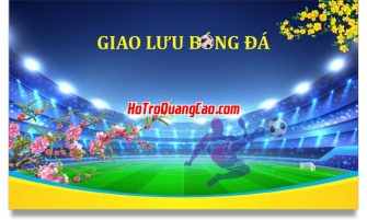 Phông Nền Thể Thao 001997.cdr