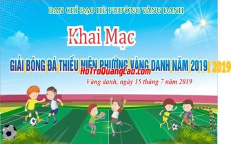 Phông Nền Thể Thao 001999.cdr