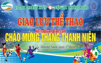 Phông Nền Thể Thao 002003.cdr