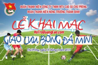 Phông Nền Thể Thao 002010.cdr