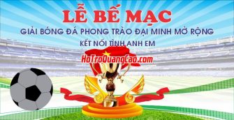 Phông Nền Thể Thao 002011.cdr