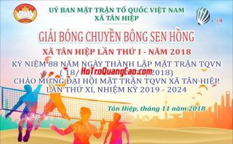 Phông Nền Thể Thao 002012.cdr