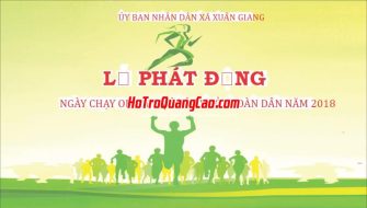 Phông Nền Thể Thao 002014.cdr