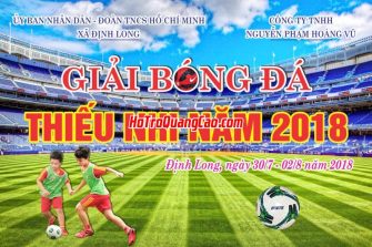 Phông Nền Thể Thao 002015.cdr