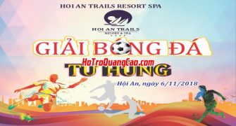 Phông Nền Thể Thao 002016.cdr