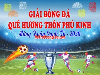 Phông Nền Thể Thao 002017.cdr