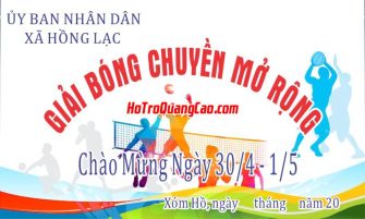 Phông Nền Thể Thao 002018.cdr