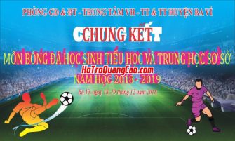 Phông Nền Thể Thao 002019.cdr