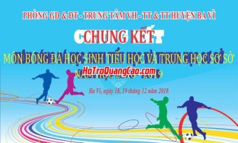 Phông Nền Thể Thao 002020.cdr