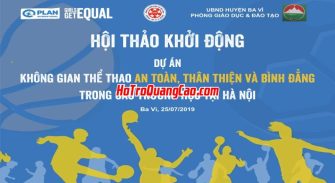 Phông Nền Thể Thao 002021.cdr