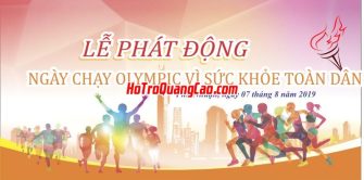 Phông Nền Thể Thao 002022.cdr