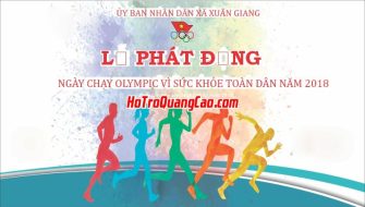 Phông Nền Thể Thao 002023.cdr