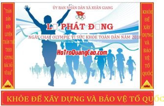 Phông Nền Thể Thao 002025.cdr