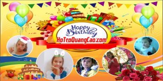 Phông Nền Tiệc Sinh Nhật 000808.cdr