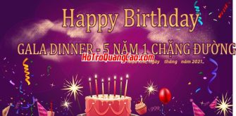 Phông Nền Tiệc Sinh Nhật 000811.cdr