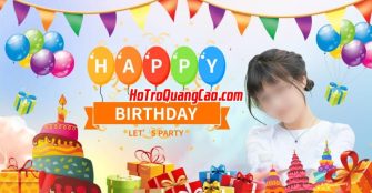 Phông Nền Tiệc Sinh Nhật 000817.psd