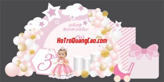 Phông Nền Tiệc Sinh Nhật 000819.cdr