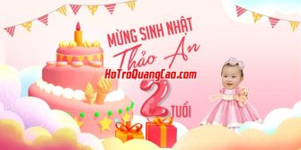 Phông Nền Tiệc Sinh Nhật 000821.cdr