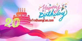 Phông Nền Tiệc Sinh Nhật 000824.cdr