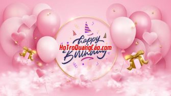 Phông Nền Tiệc Sinh Nhật 000825.cdr